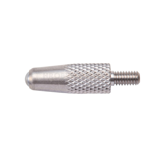 Mitutoyo 21JAA225 Ball Contact Point