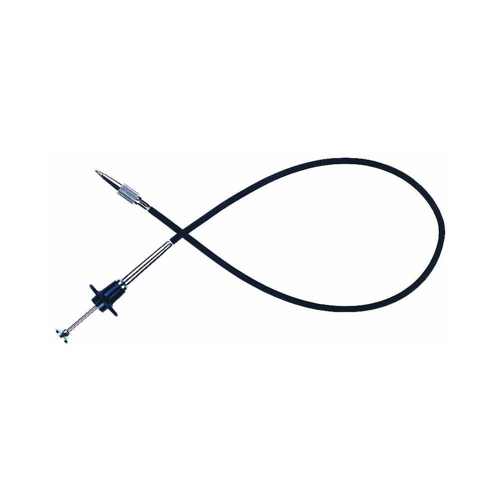 Mitutoyo 21JZA295 Plunger Lifting Cable