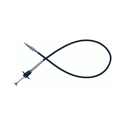 Mitutoyo 21JZA295 Plunger Lifting Cable