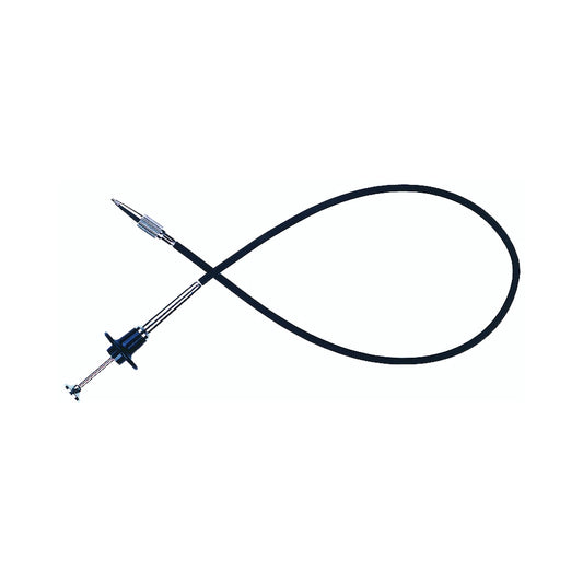Mitutoyo 21JZA295 Plunger Lifting Cable