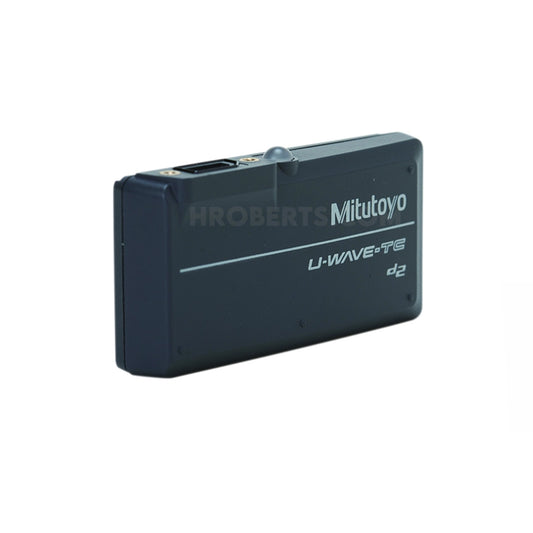 Mitutoyo 264-620 U-WAVE-TC Transmitter