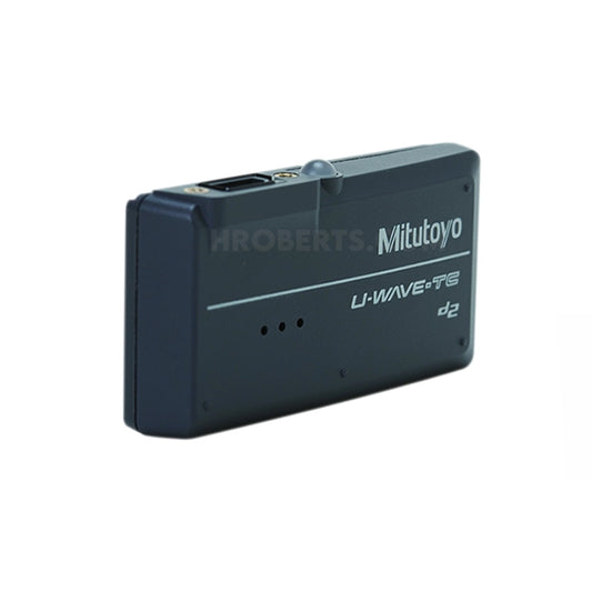 Mitutoyo 264-621 U-WAVE-TC Transmitter