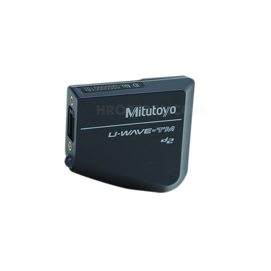 Mitutoyo 264-622 U-WAVE-TM Transmitter