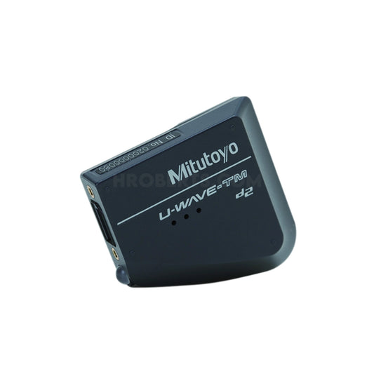 Mitutoyo 264-623 U-WAVE-TM Transmitter