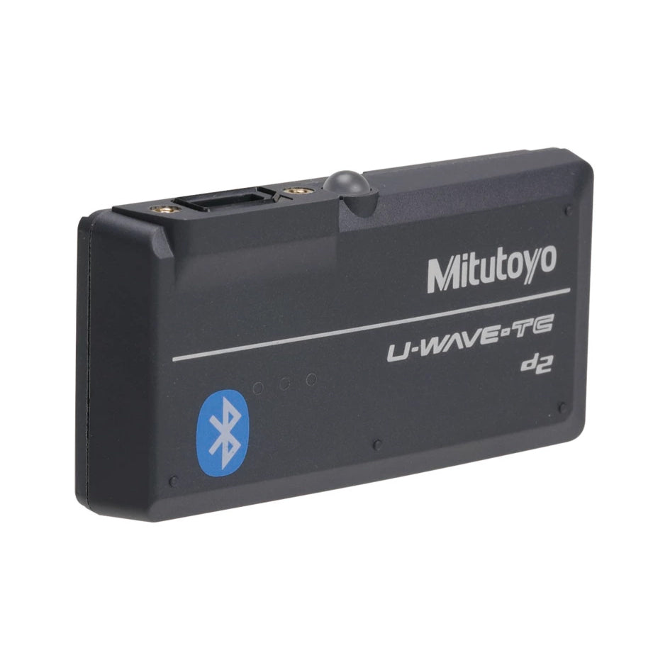 Mitutoyo 264-624 U-WAVE-TCB Transmitterr