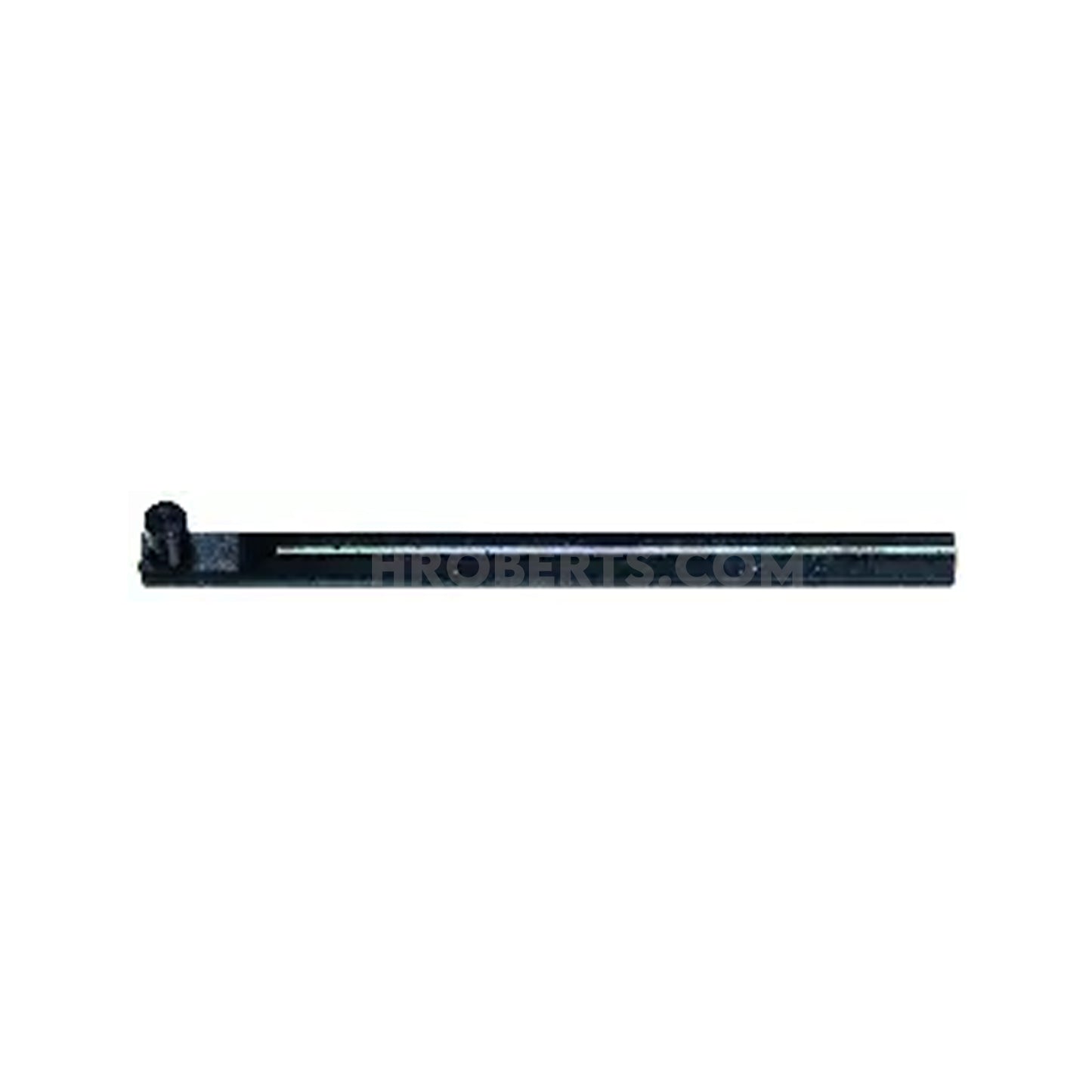 Mitutoyo 900211 Holding Bar, Stem Dia 6mm, Length 115mm