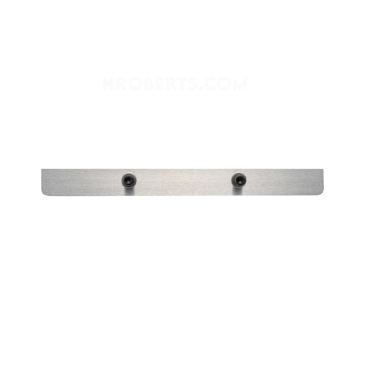 Mitutoyo 900367 Extension Base Length 7" for Depth Gauges up to 12" Range