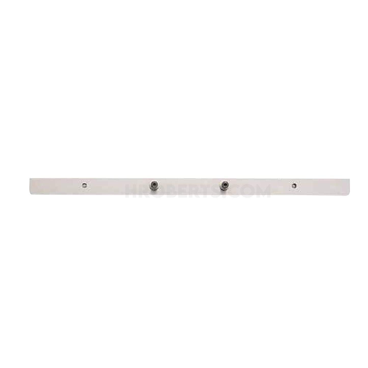 Mitutoyo 900368 Extension Base Length 10" for Depth Gauges up to 12" Range