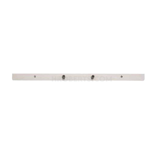 Mitutoyo 900368 Extension Base Length 10" for Depth Gauges up to 12" Range
