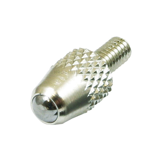 Mitutoyo 901312 Ball Contact Point