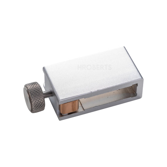 Mitutoyo 901385 Scriber Clamp for 6.35x12.7mm Sciber