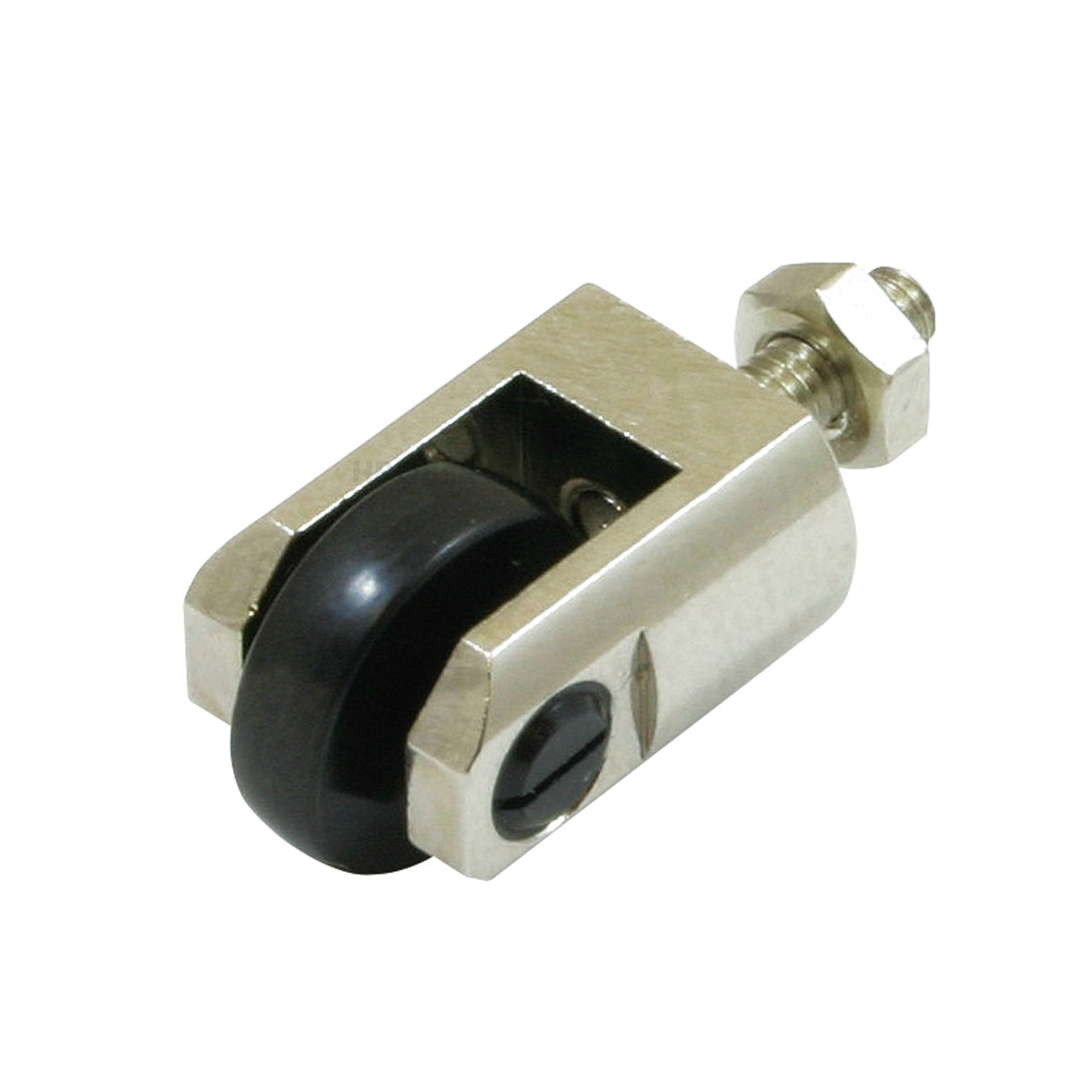 Mitutoyo 901954 Roller Contact Point