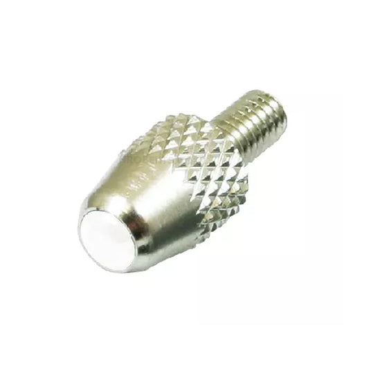 Mitutoyo 901994 Ball Contact Point