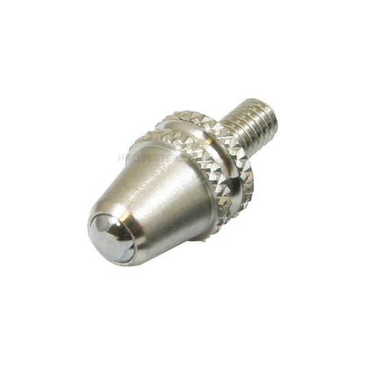 Mitutoyo 902119 Ball Contact Point