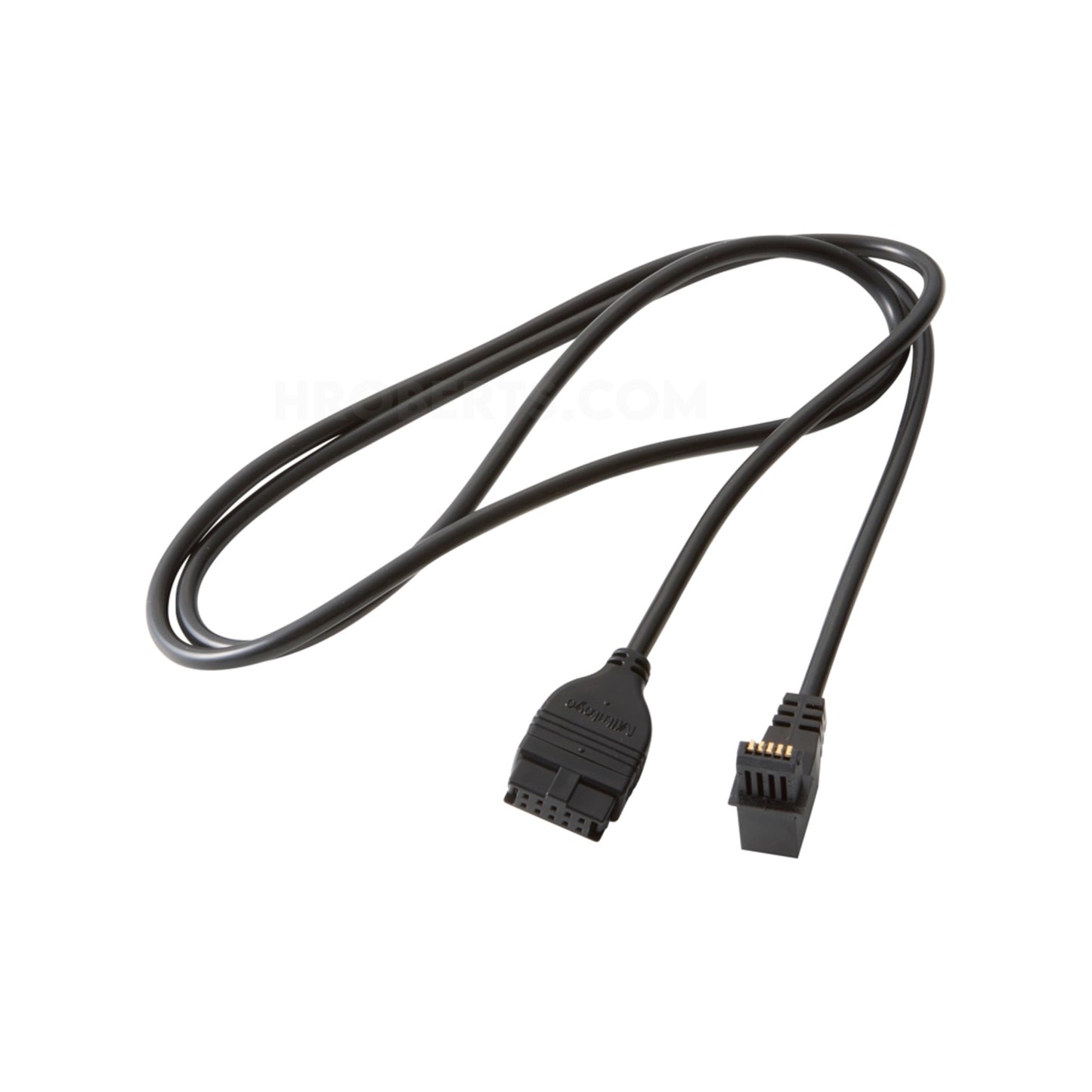 Mitutoyo 905689 Digimatic Signal Cable Rear Mounting e.g. for ID-C Indicator, Length 1 Metre