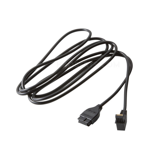 Mitutoyo 905690 Digimatic Signal Cable Rear Mounting e.g. for ID-C Indicator, Length 2 Metre