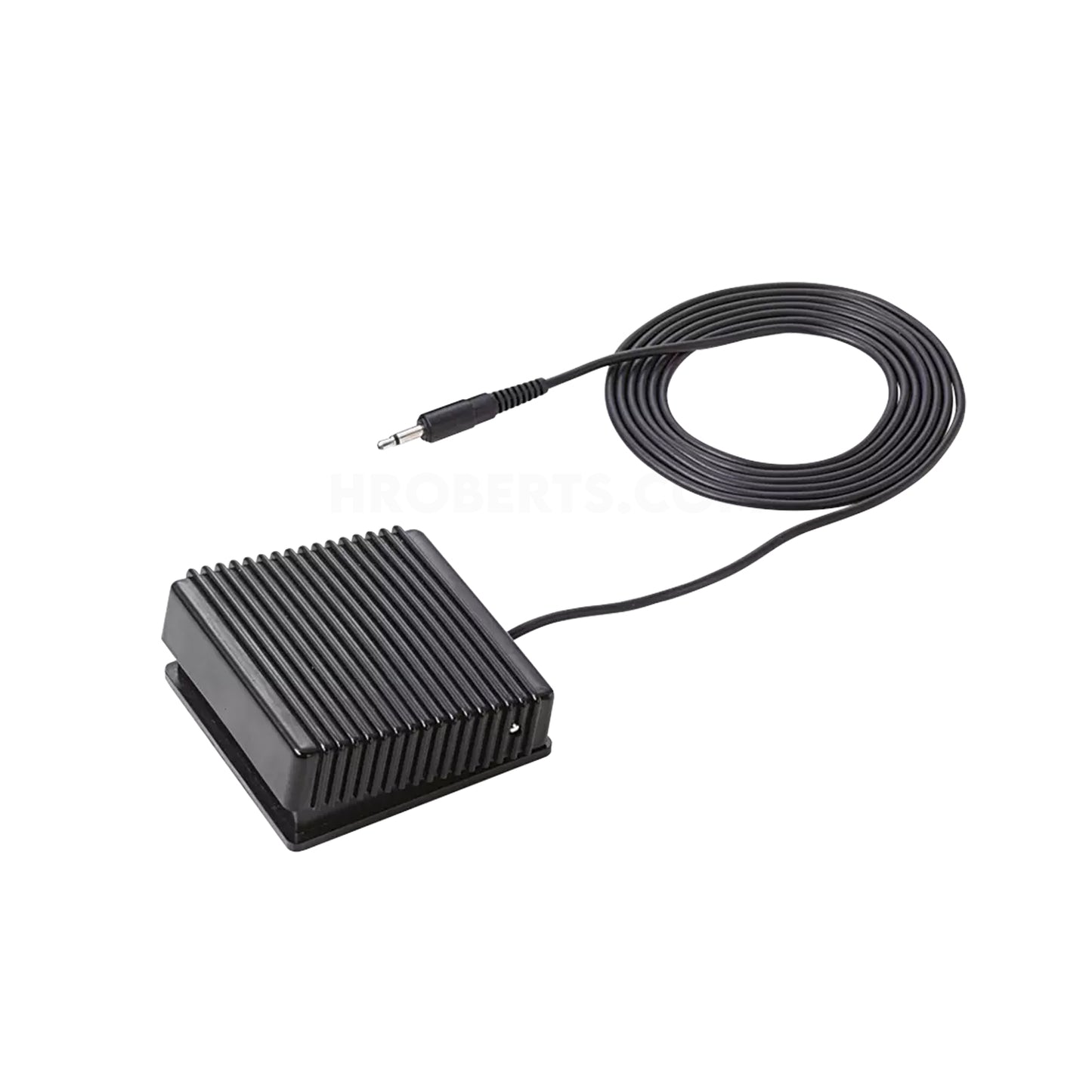 Mitutoyo 937179T Footswitch