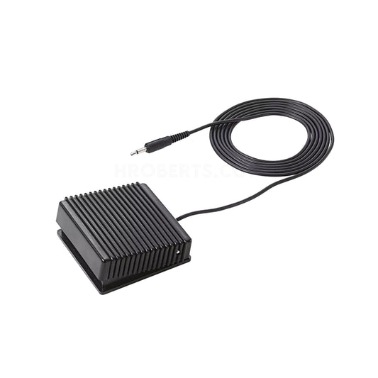 Mitutoyo 937179T Footswitch