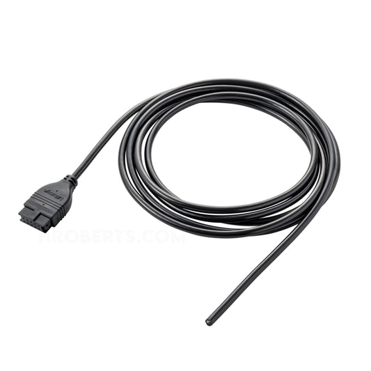 Mitutoyo 965516 GO/±NG Cable