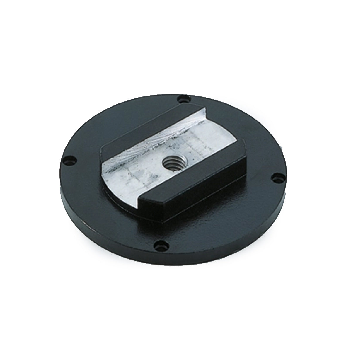 Mitutoyo 136027 Adjustable Slide Backplate M6 x 1