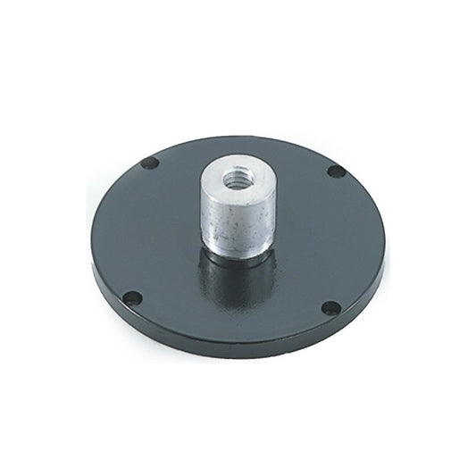 Mitutoyo 101170 Screw Mount Backplate 1/4-28UNF