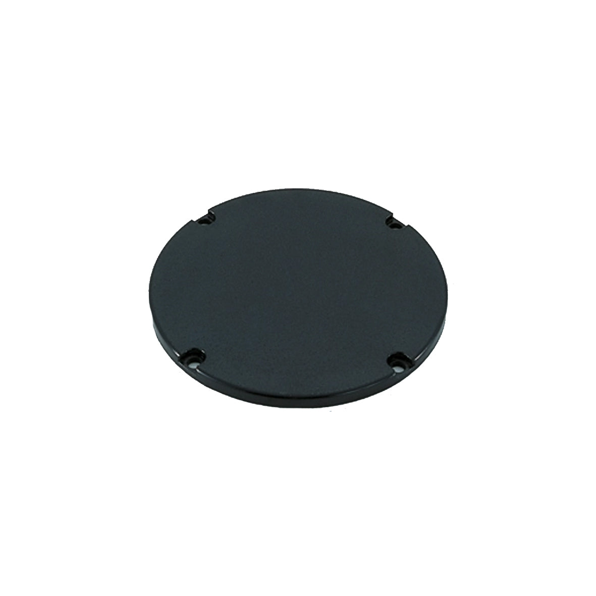 Mitutoyo 192910 Flat Backplate