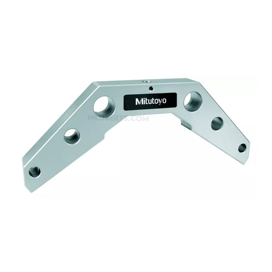 Mitutoyo K541282 Radius: 100-200 mm (outside)