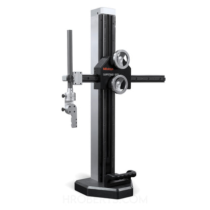 Mitutoyo MGT-SJA2A Surfstand for SJ-400 Series Surftest detector head