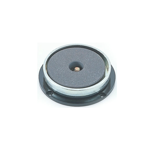 Mitutoyo 900928 Magnetic Backplate