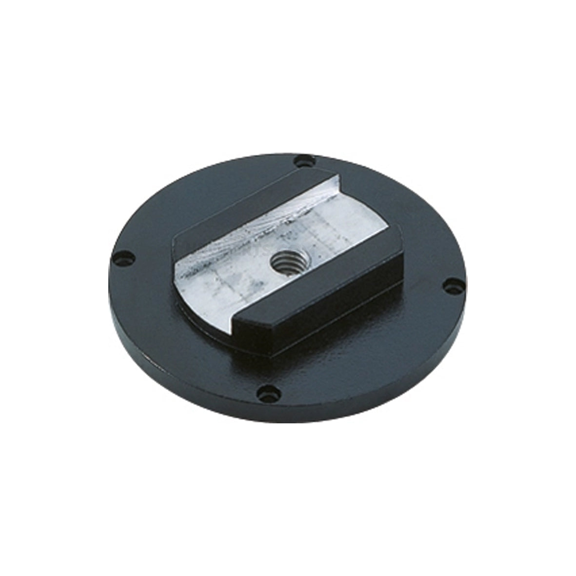 Mitutoyo 02ACB630 Adjustable Slide Backplate M6 x 1