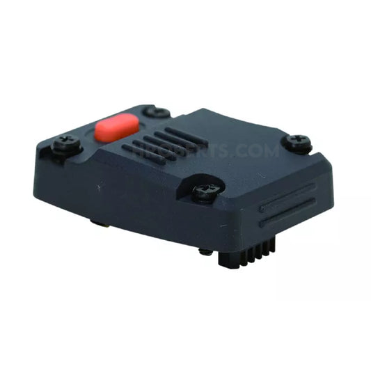 Mitutoyo 02AZF310 U-WAVE-TC Connection Unit