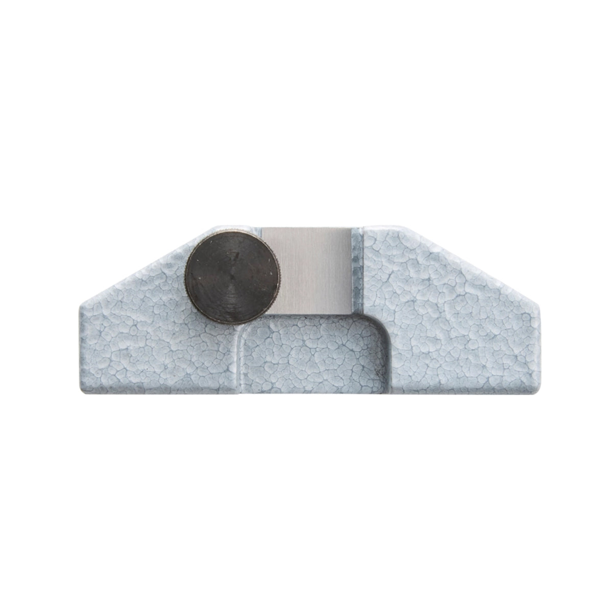 Mitutoyo 050083-10 Depth Gauge Attachment, Size 75mm