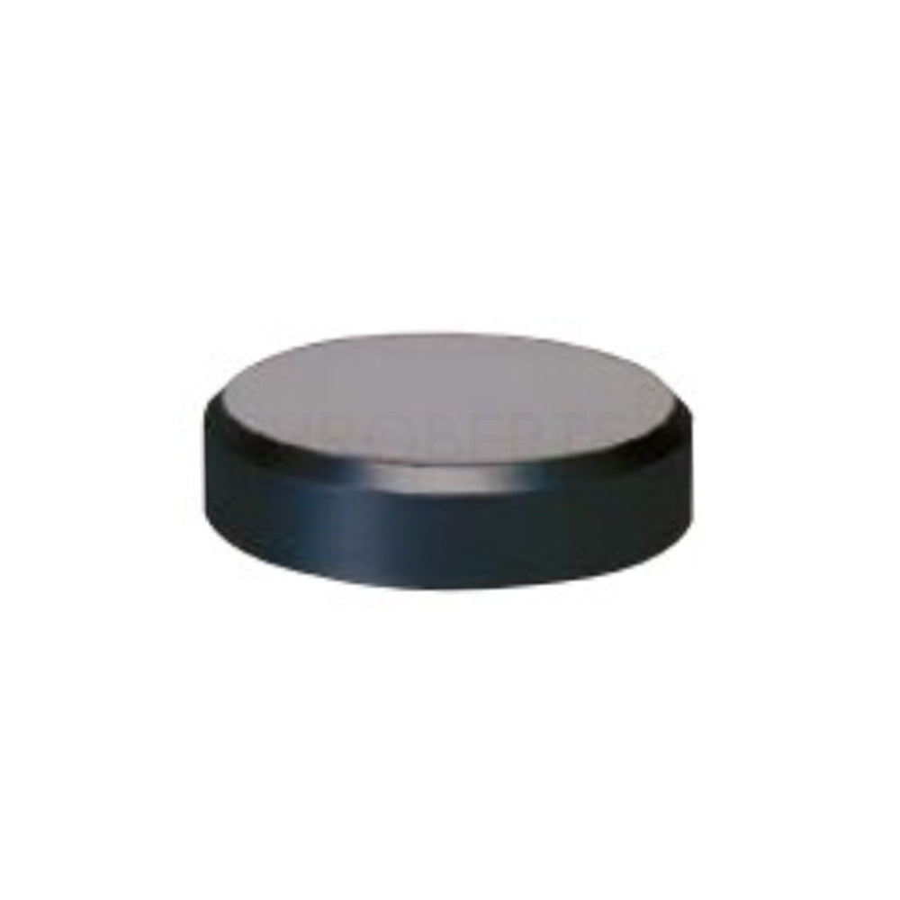 Mitutoyo 101461 Hardened steel flat anvil