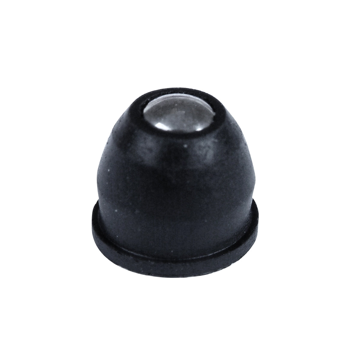 Mitutoyo 101468M Ball Attachment 5mm Diameter
