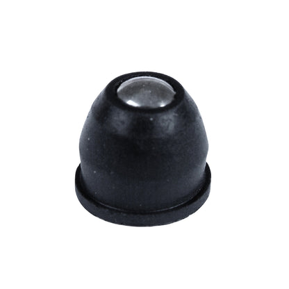 Mitutoyo 101468M Ball Attachment 5mm Diameter