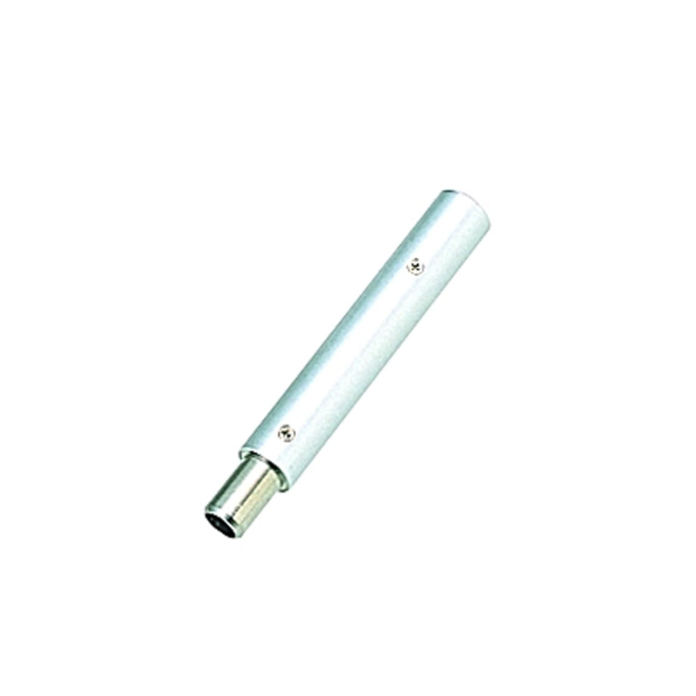Mitutoyo 12AAA210 Extension rod (50 mm)