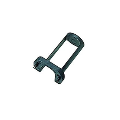 Mitutoyo 12AAA217 Nosepiece for flat surfaces