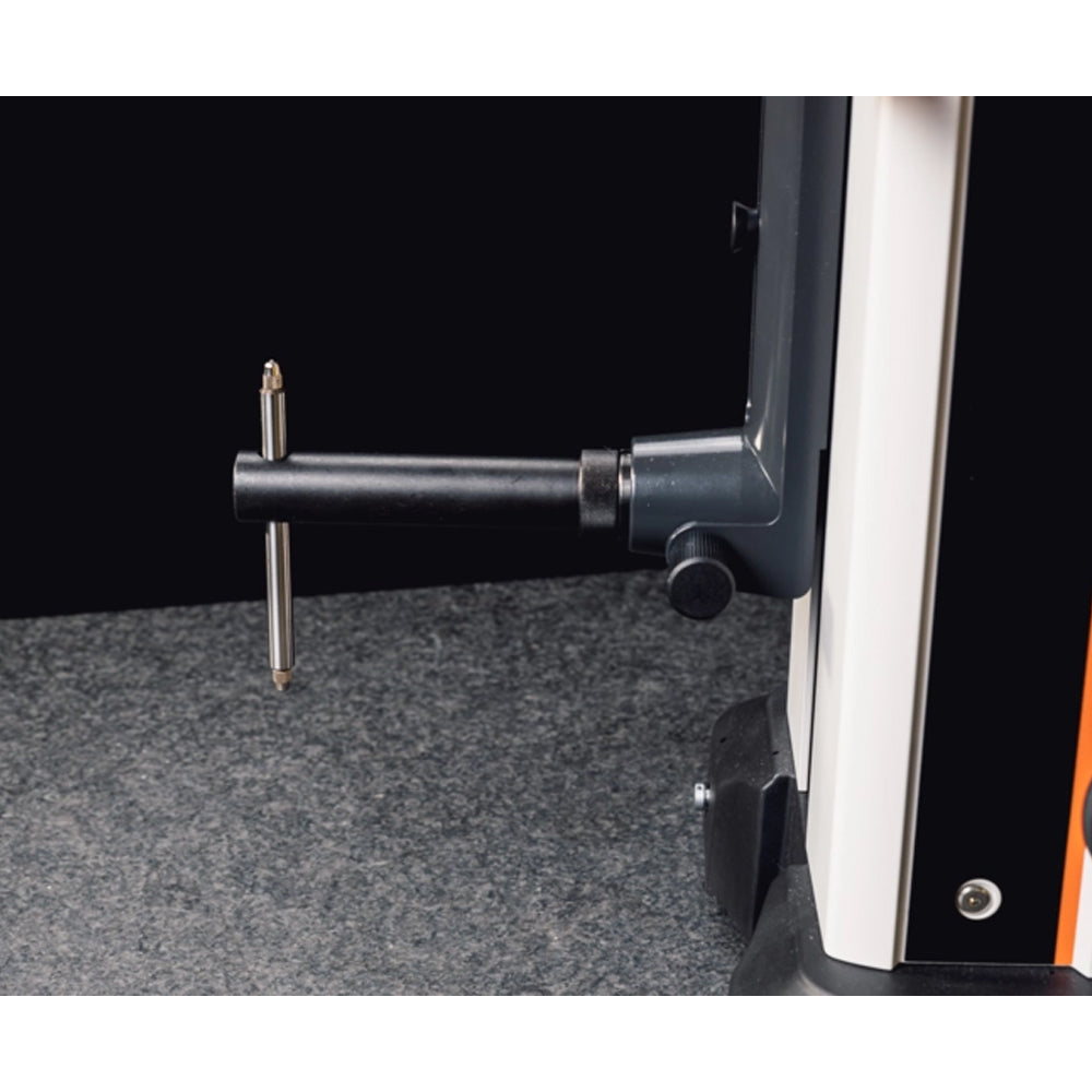 Mitutoyo 12AAC072 Depth Probe