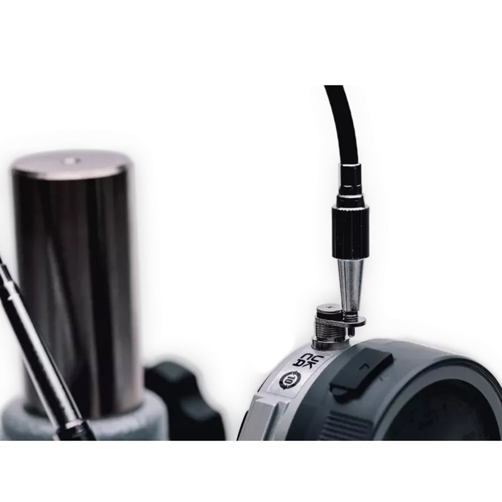 Mitutoyo 21JZA295 Plunger Lifting Cable