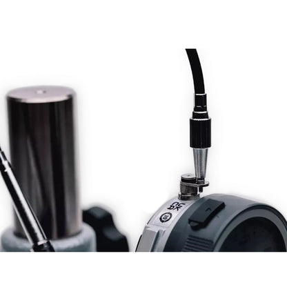 Mitutoyo 21JZA295 Plunger Lifting Cable