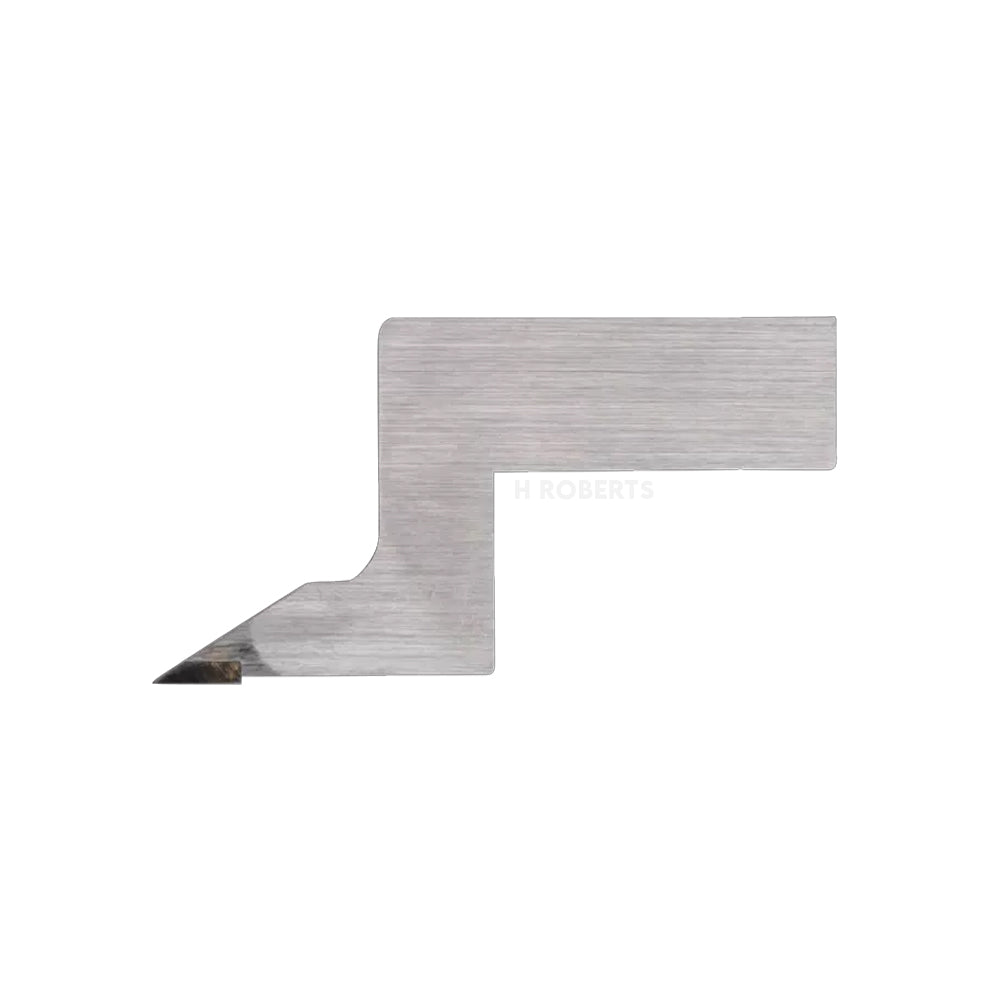 Mitutoyo 900258 Carbide Tipped Scriber