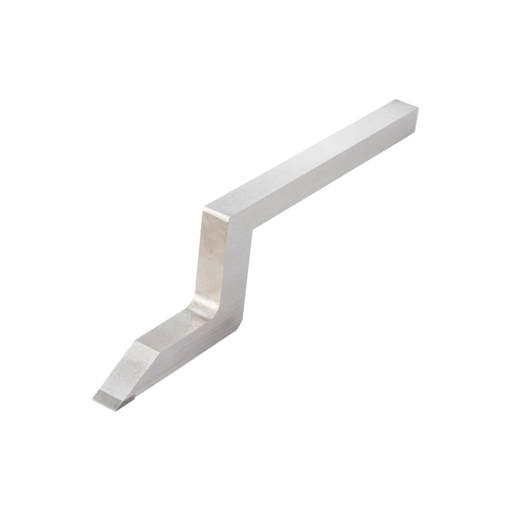 Mitutoyo 905200 Carbide Tipped Scriber