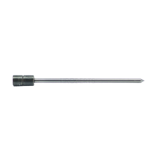 Diatest NHM0-070 Standard Needle, Carbide