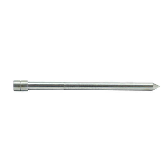 Diatest N3-310 Standard Needle, Steel
