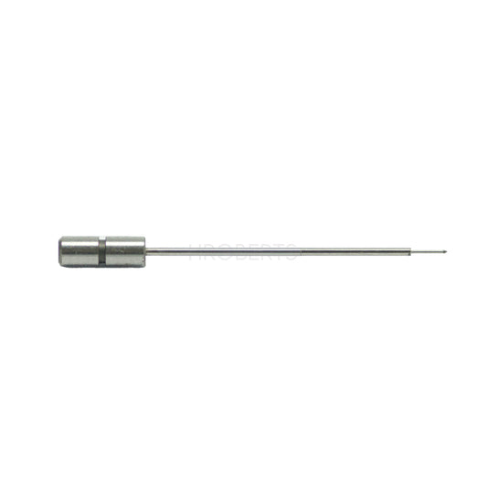 Diatest N00-030 Standard Needle, Steel