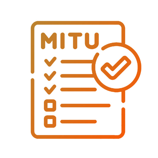 UKAS Calibration by Mitutoyo UK to 500-196-30 Caliper