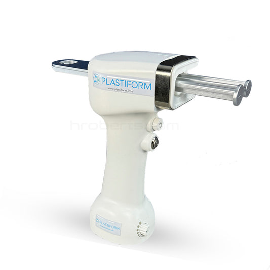 Plastiform AC-001-B Battery-powered Application Gun