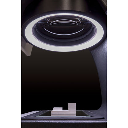 Mitutoyo 359-752-11 QM-Fit Compact Vision Measuring Machine - SMART VISION SYSTEM QM-Fit