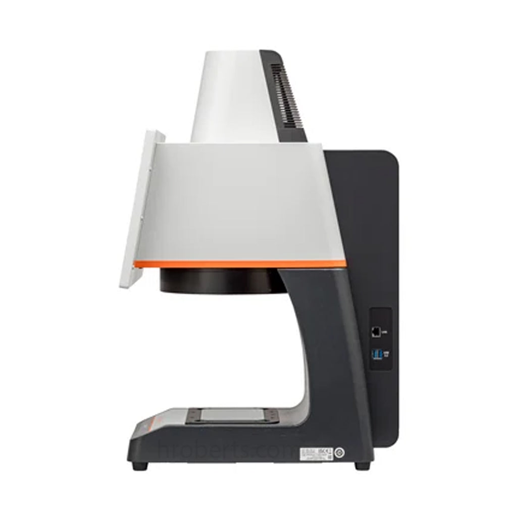 Mitutoyo 359-752-11 QM-Fit Compact Vision Measuring Machine - SMART VISION SYSTEM QM-Fit