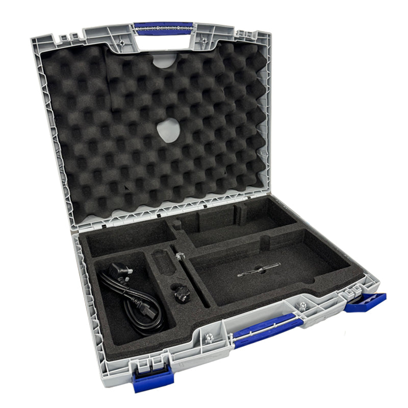 Accretech Carrying Case for S-Touch 50